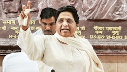 SC decision on quota in job promotion for SC/ST candidates 'welcome to certain extent': Mayawati
