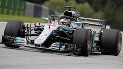 F1 2018: Lewis Hamilton seeks to tighten title grip with fifth consecutive Russia win