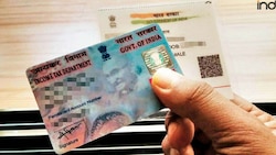 Aadhaar-PAN card linking: Here's how to do it and list of benefits you'll get