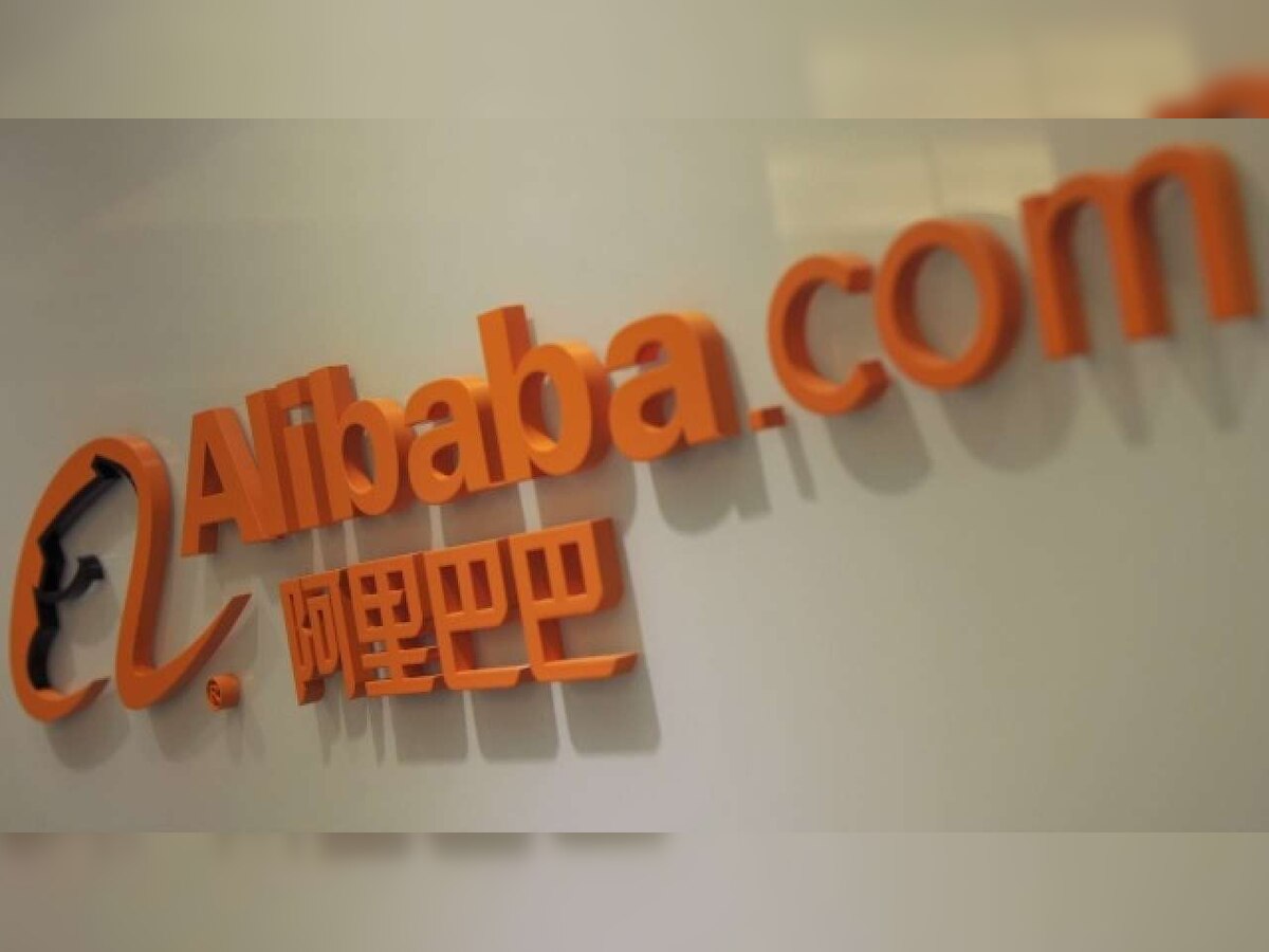 Alibaba ramps up cloud infrastructure in India; bets big on data localisation