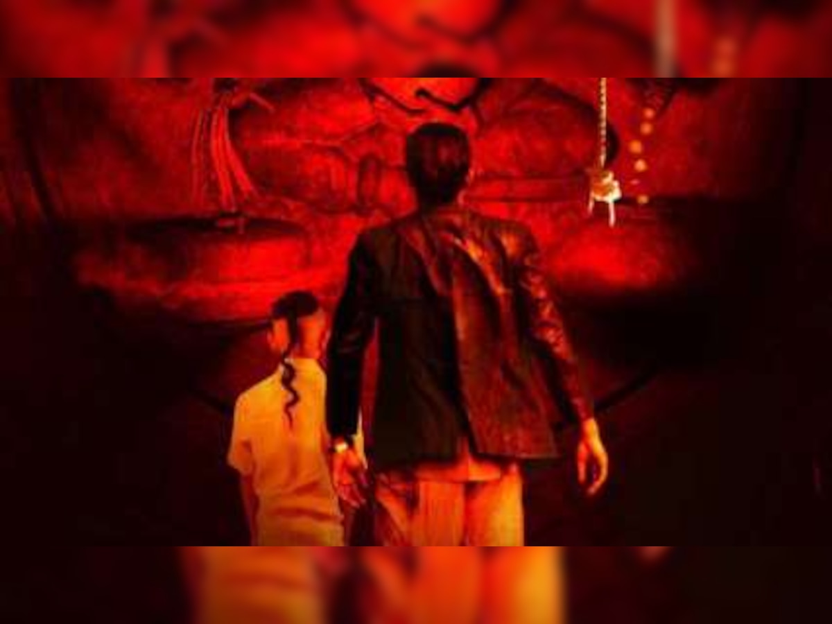 Here's what Aanand L Rai has to say about Sohum Shah's Tumbbad