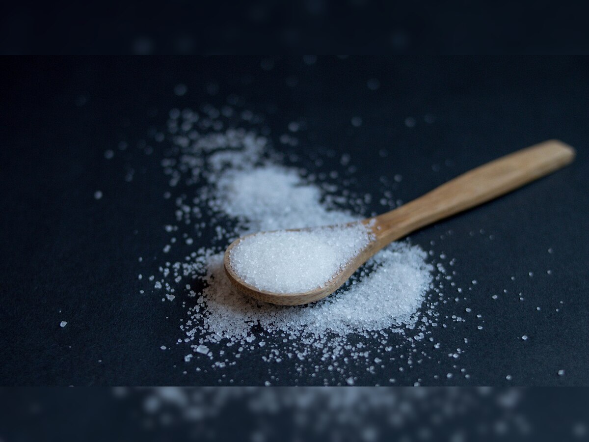 'New sugar-powered sensor to detect and prevent diseases'