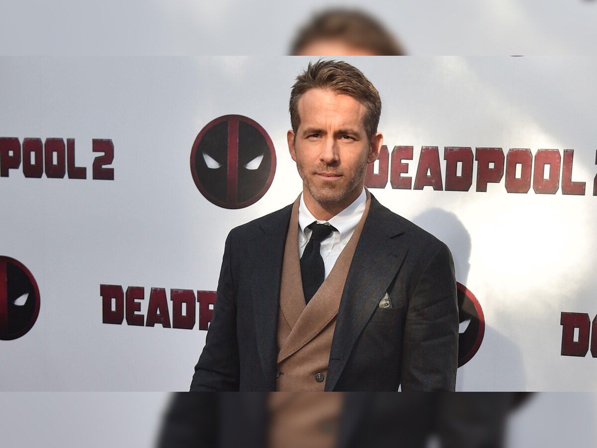 Netflix Sets Premiere For Ryan Reynolds/Michael Bay's '6 Underground' –  Deadline