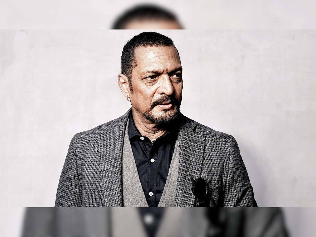 Nana Patekar likely to hold press conference after his return to Mumbai