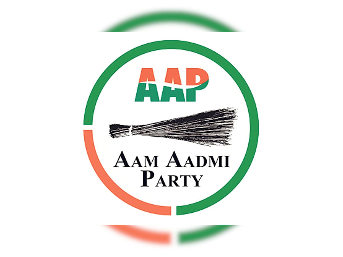 AAP opens membership, starts mega-programme in Rajasthan