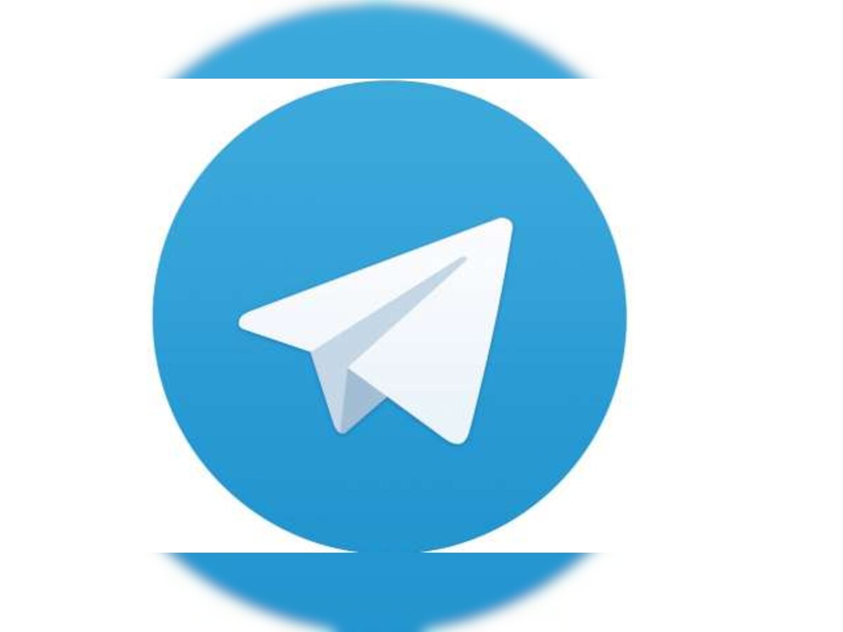 Telegram's major flaw with the desktop app leaked user data during calls