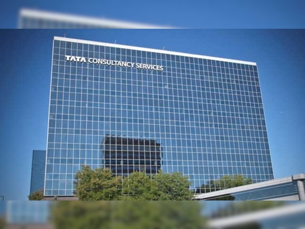 TCS clears the air on Lucknow office shutting down; says shifting ops to Noida due to rent issues