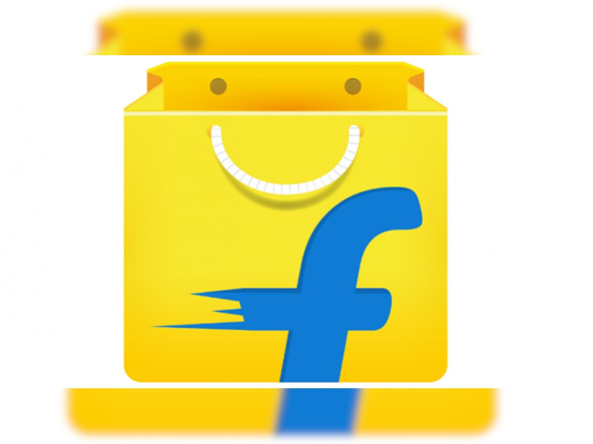 Innovations for festive sales help build capabilities for future, says Flipkart