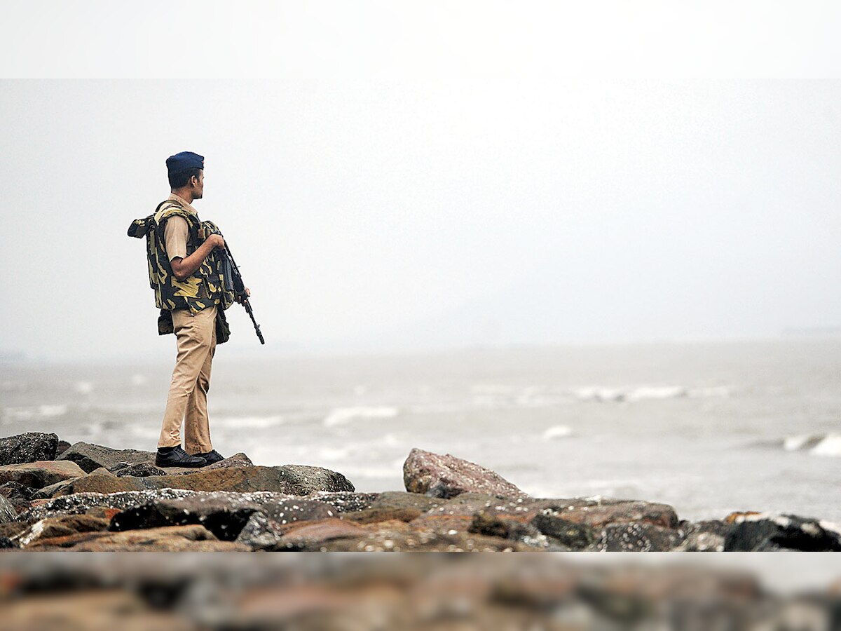 DNA EXCLUSIVE: Coastal security – Maharashtra police send proposal to government