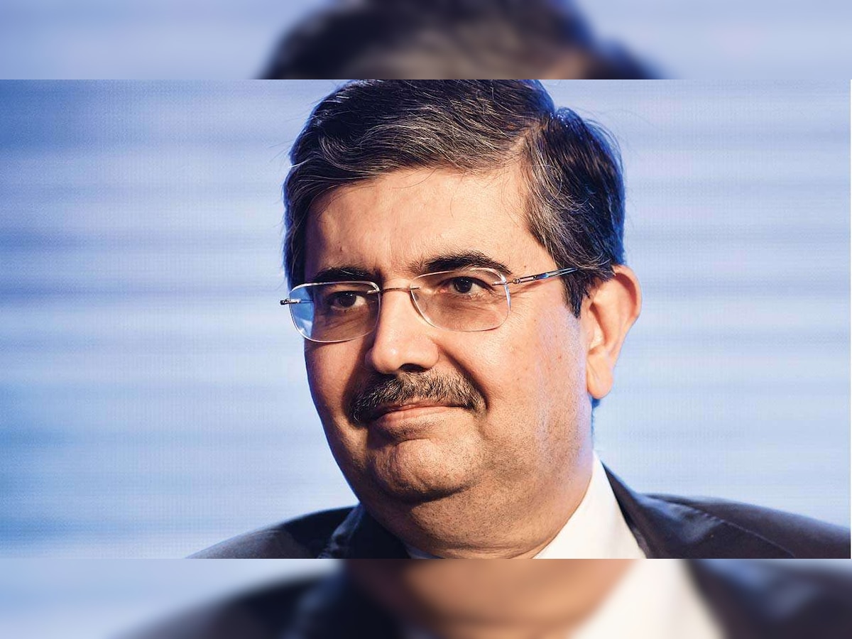 Uday Kotak-led IL&FS board to meet on Thursday to device turnaround plan 