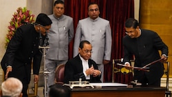 Heads or Tails? How losing a toss changed CJI Ranjan Gogoi’s destiny