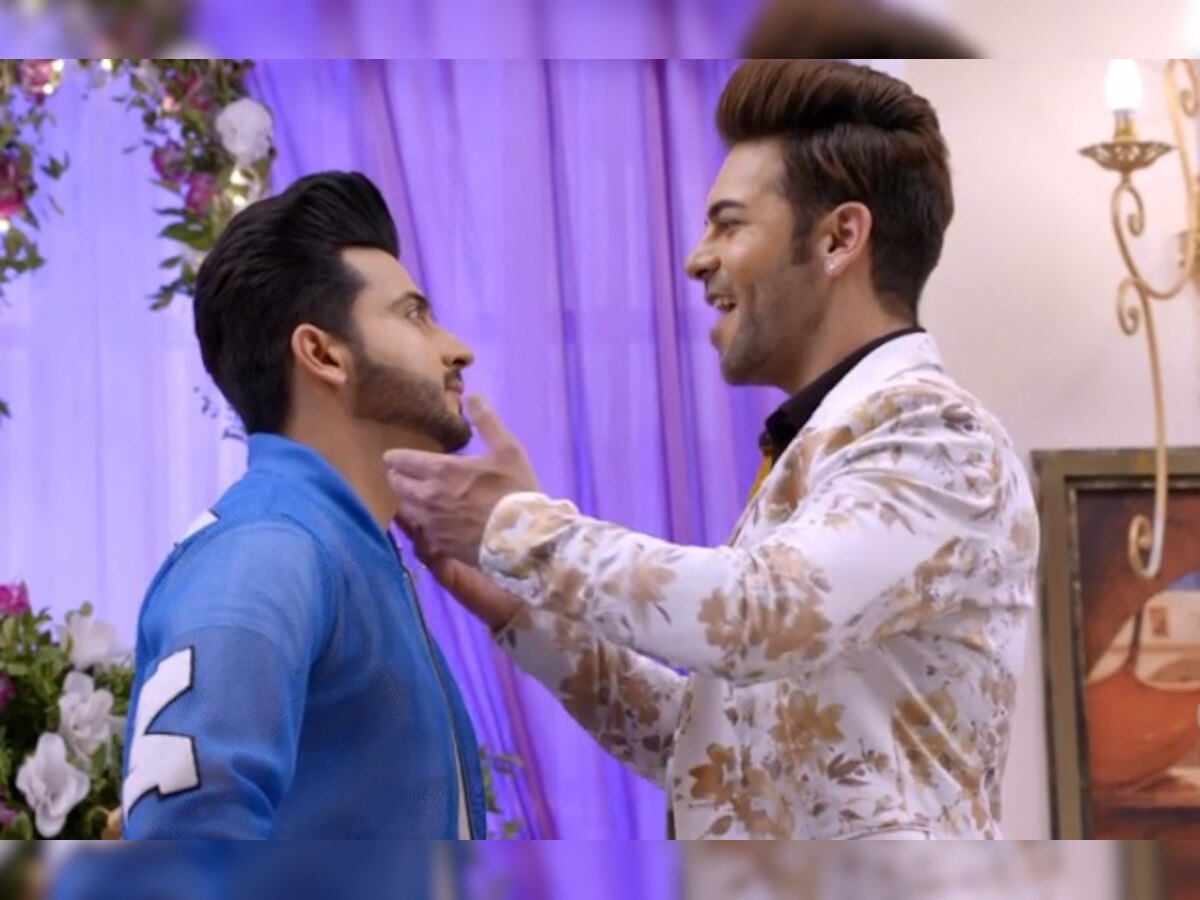 Kundali Bhagya 3rd October 2018, Written Update: Karan and Prithvi fight again