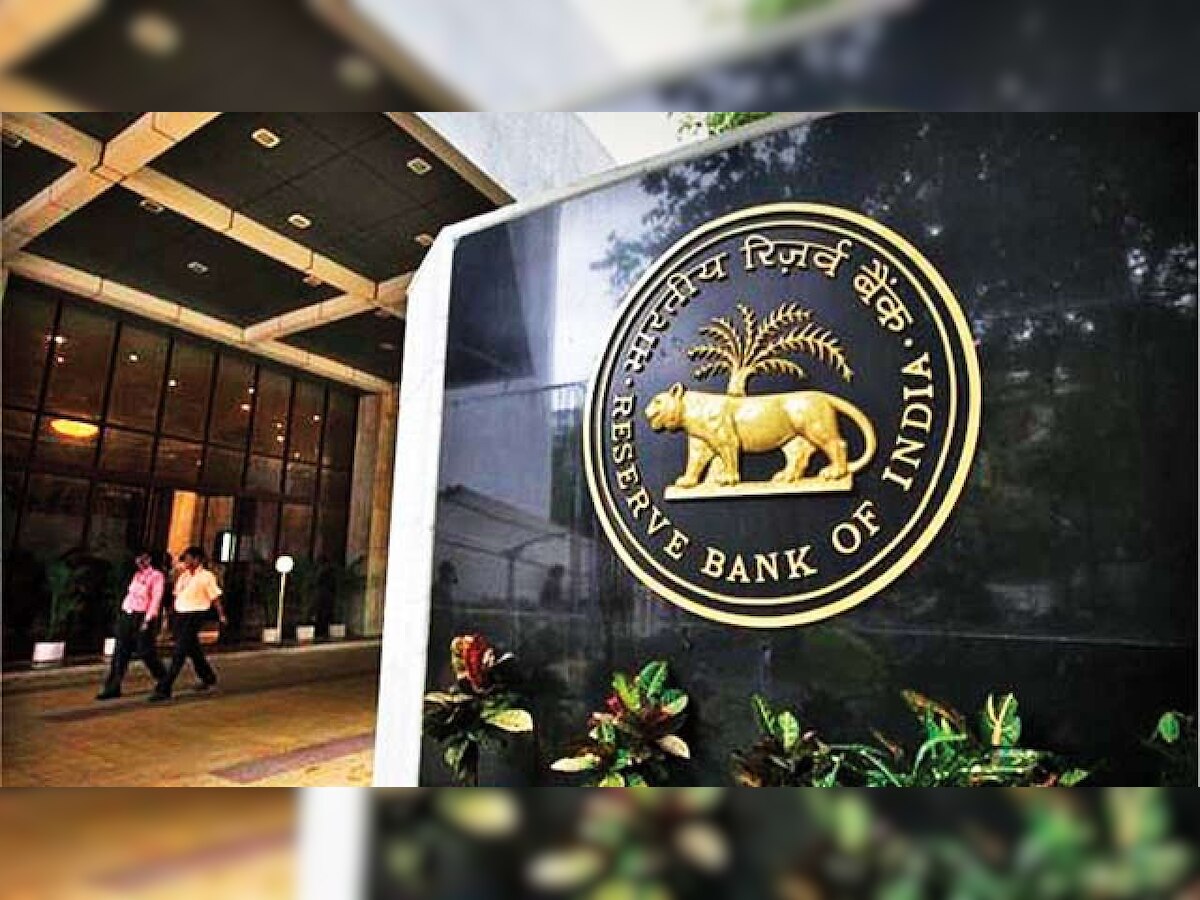 Reserve Bank of India keeps key lending rate unchanged at 6.5%