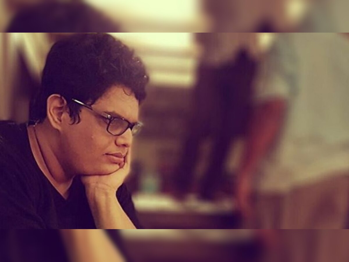 AIB admits that Tanmay Bhat knew that Utsav Chakraborty had sexually harassed women on social media