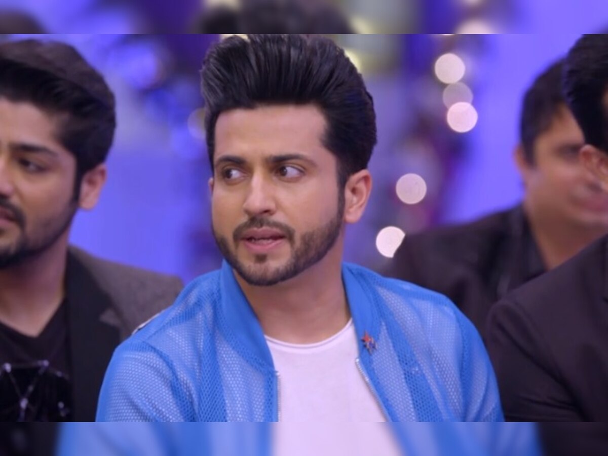 Kundali Bhagya 4th October 2018 Written Update: Karan gets a clue of Monisha and Prithvi’s plans