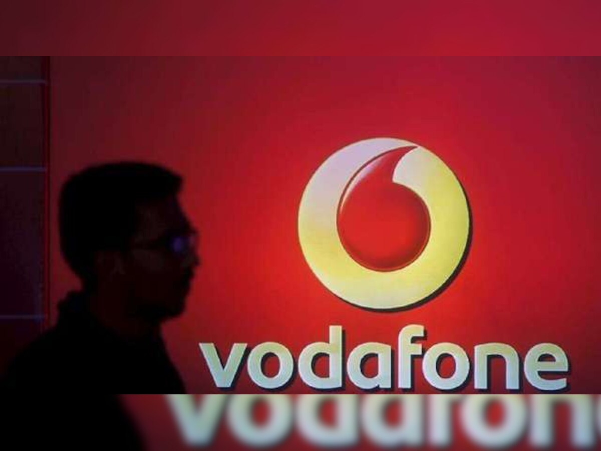 Vodafone introduces cheapest prepaid plan with 84 days validity; priced at Rs 279