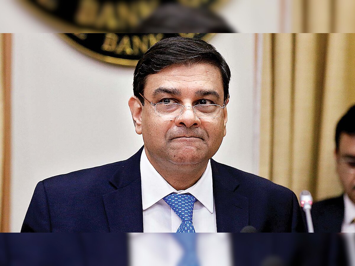 RBI does not hike repo rate, but your EMIs will still go up