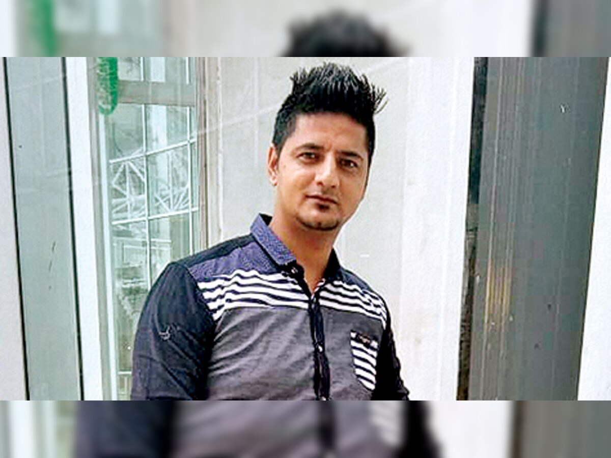 Youth held for killing tuition teacher in Jahangirpuri, says he was threatening his friend