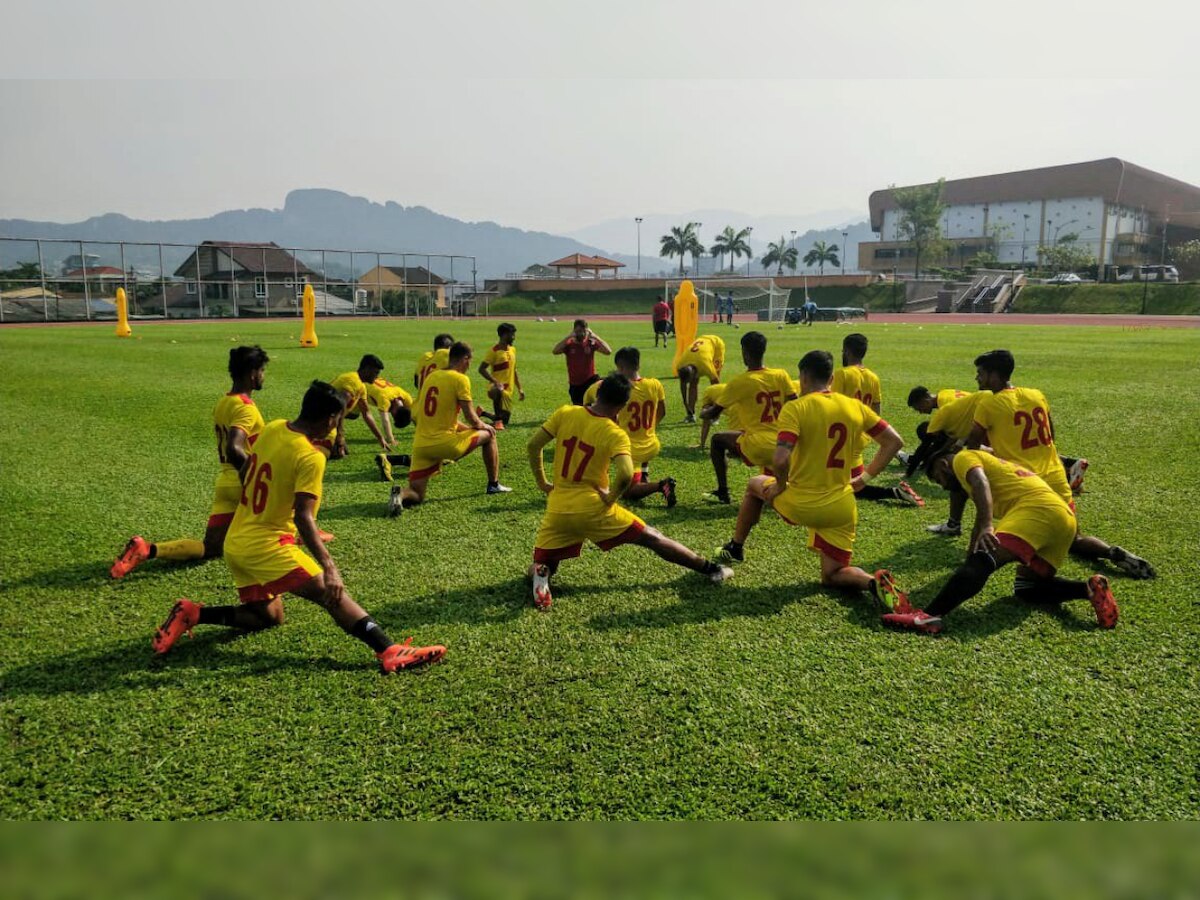 East Bengal: Schedule, venue of their pre-season tour in Kuala Lumpur