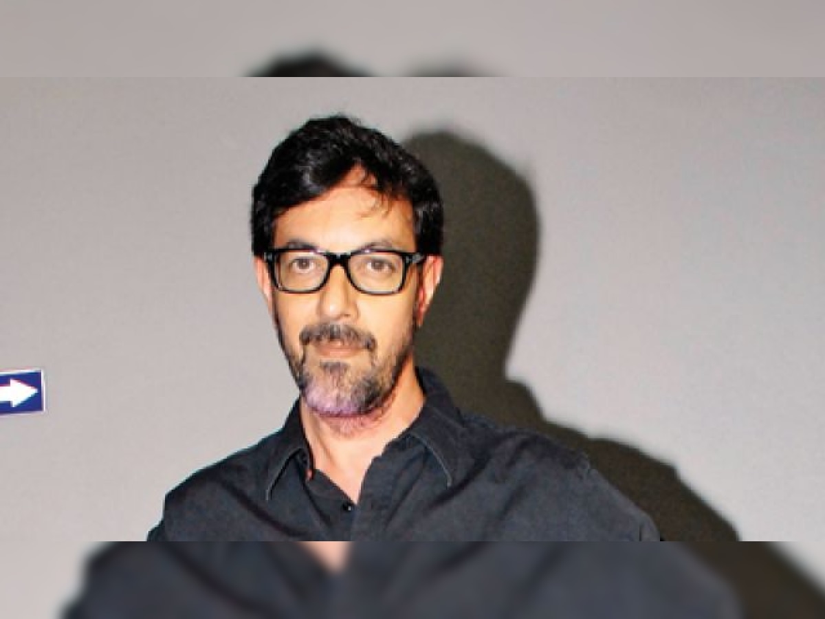 #MeToo: Rajat Kapoor accused of sexual harassment, asked a woman her body measurements