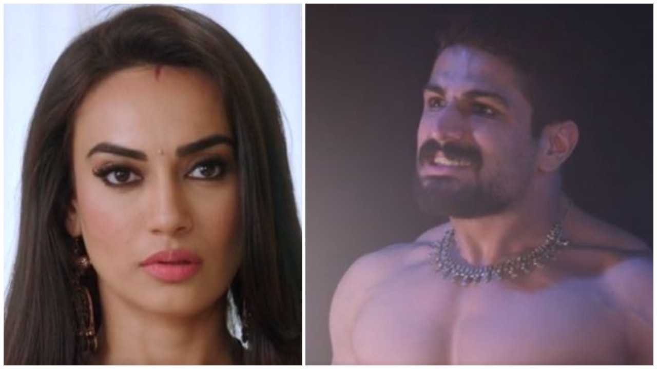 Naagin 3 full cheap episode