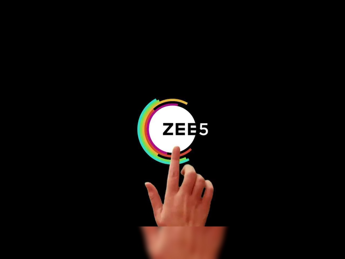 ZEE5 ties up with Reliance Jio; 37 live channels, digital content now available for telecom subscribers