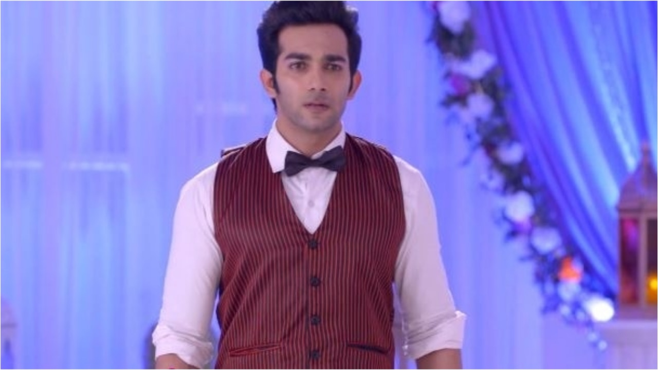 Kundali bhagya clearance october 1 2018