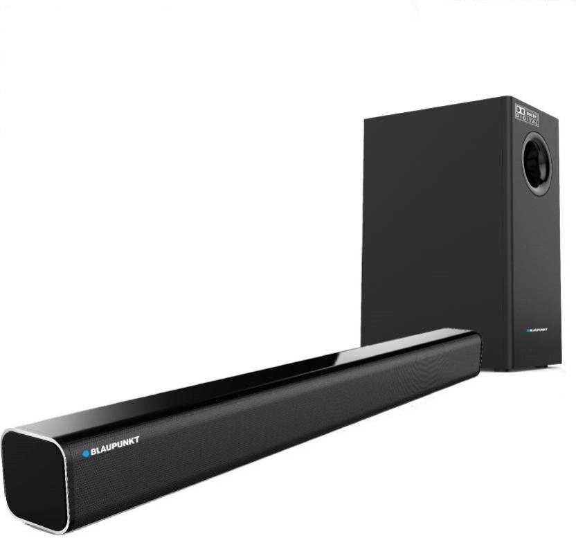 blaupunkt speakers flipkart