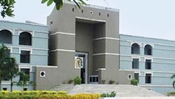 Gujarat High Court seeks state govt, AMC reply on vendor rehabilitation in Odhav