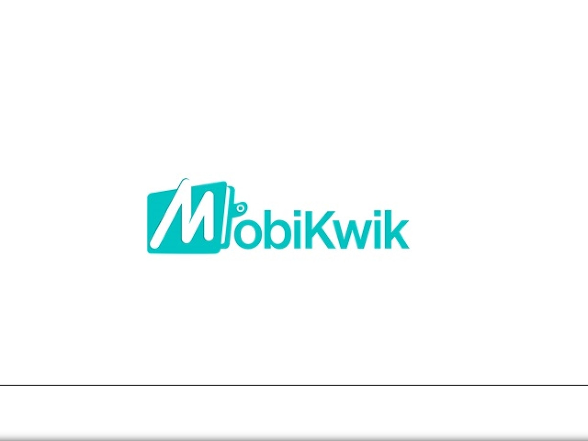 MobiKwik forays into wealth management, acquires Clearfunds