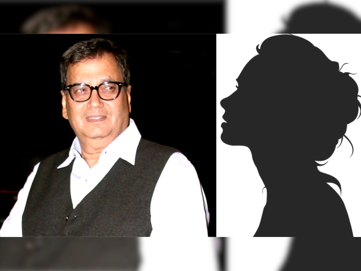 Shocking! 'Pardes' director Subhash Ghai accused of drugging, raping employee: 'He took off my jeans and he mounted me'