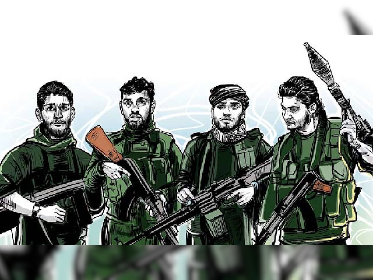 Pakistan High Commission in Dhaka planning terror attacks in West Bengal, Bangladesh: Report