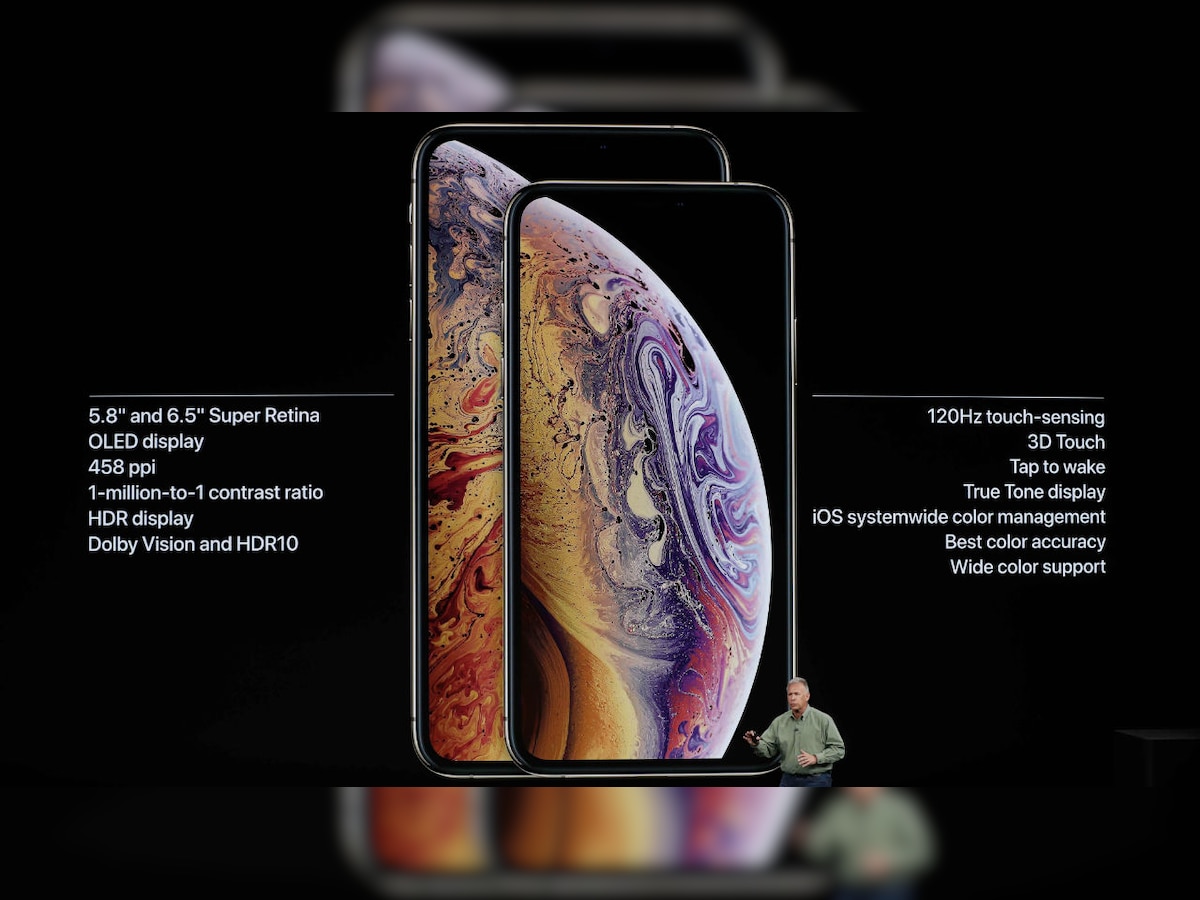 Here's how you can get Apple iPhone XS, XS Max at lower price