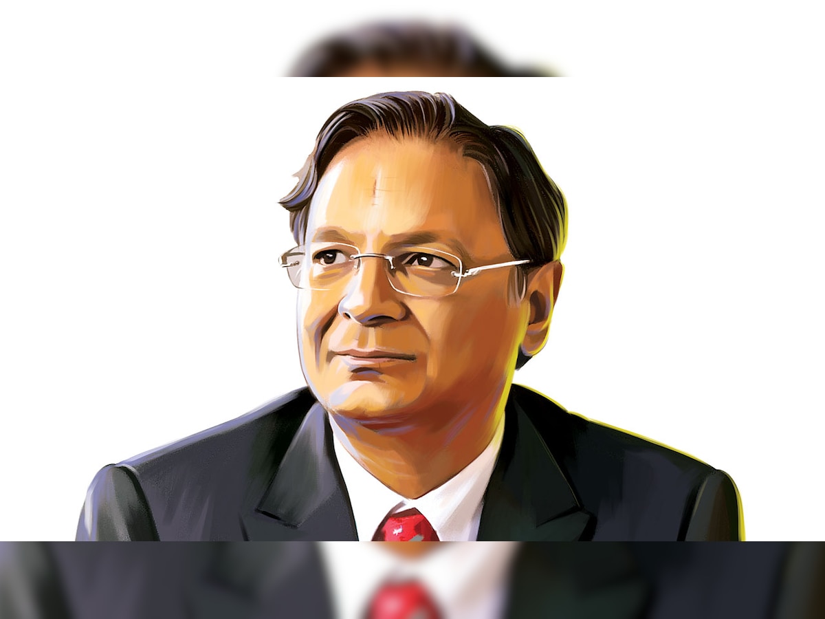 SpiceJet will try to cut costs, raise fares, says CMD Ajay Singh