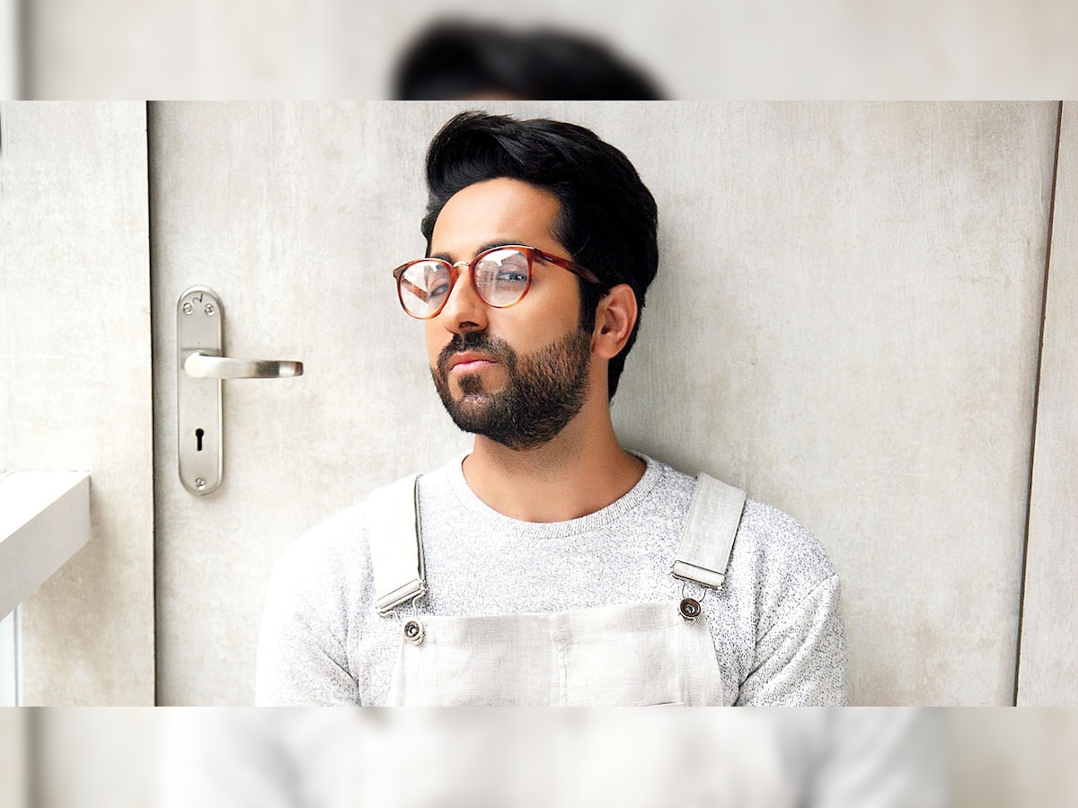 After AndhaDhun and Badhaai Ho, Ayushmann Khurrana set for another unique film with Googly