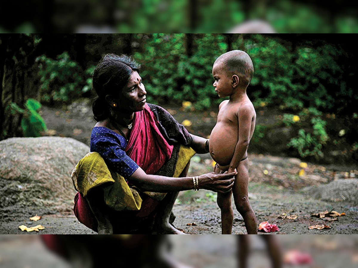 Mumbai: In last 5 yrs, municipal councillors have asked only 61 questions on child nutrition