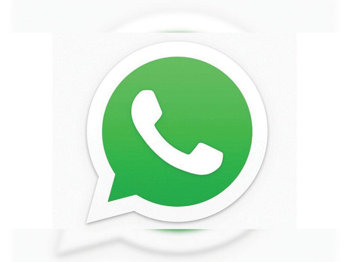 Rajasthan mulling ban on WhatsApp during entrance exams
