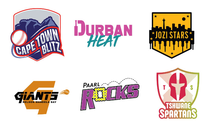 Mzansi Super League