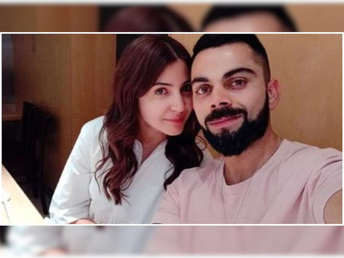 Virat Kohli gets his wish: Wives and girlfriends to spend more days with cricketers on overseas tour