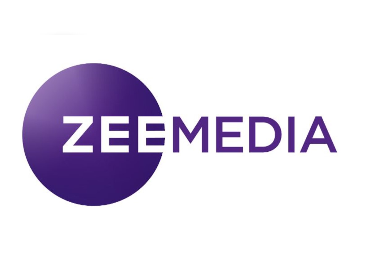 Zee Media declares Q2 FY19 results: Operating profit for Q2 FY19 grew by 52.8% over Q2 FY18 to Rs 408.7 mn