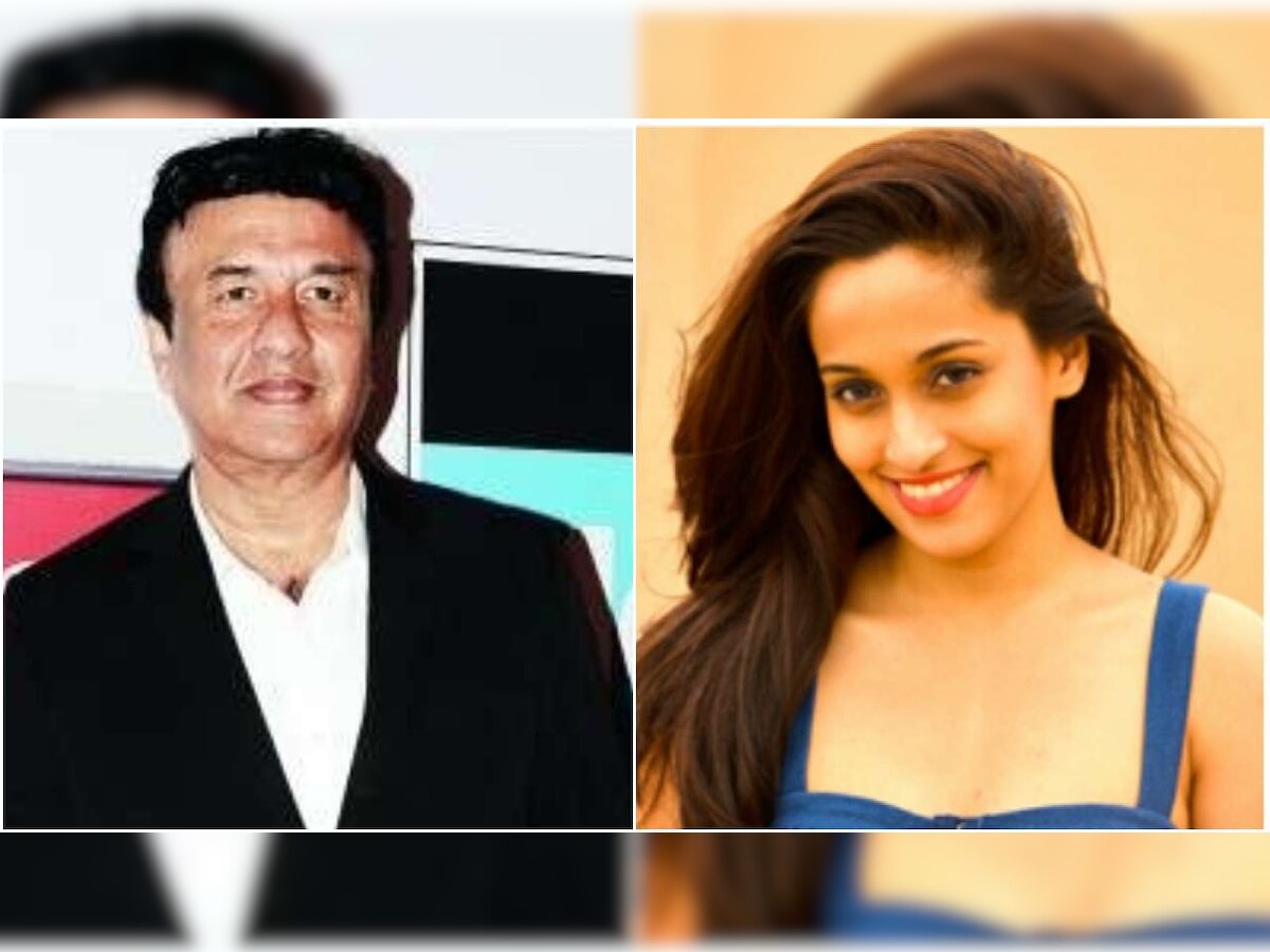 Using #MeToo for character assassination is obnoxious: Anu Malik's lawyer denies Shweta Pandit's allegations 