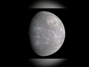 Europe and Japan send spacecraft on 7-year journey to Mercury