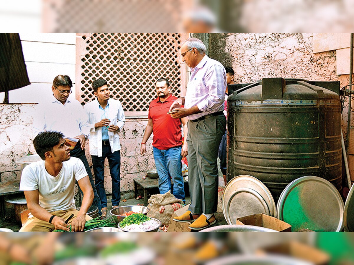 Rajasthan: Panel for Zika positive pregnant women