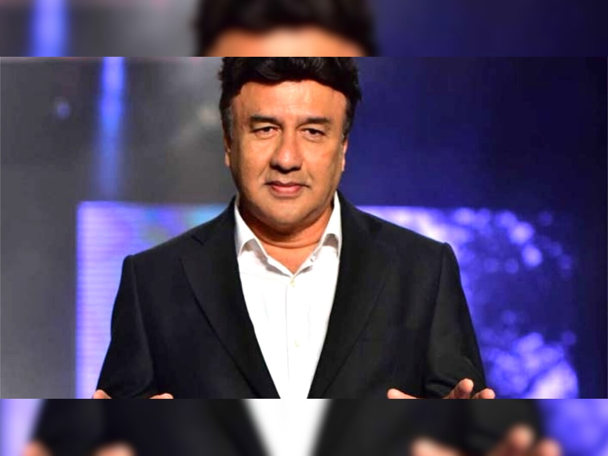 Sony Suspends Anu Malik As The Judge Of Indian Idol 10 After Multiple Sexual Harassment Allegations 2585