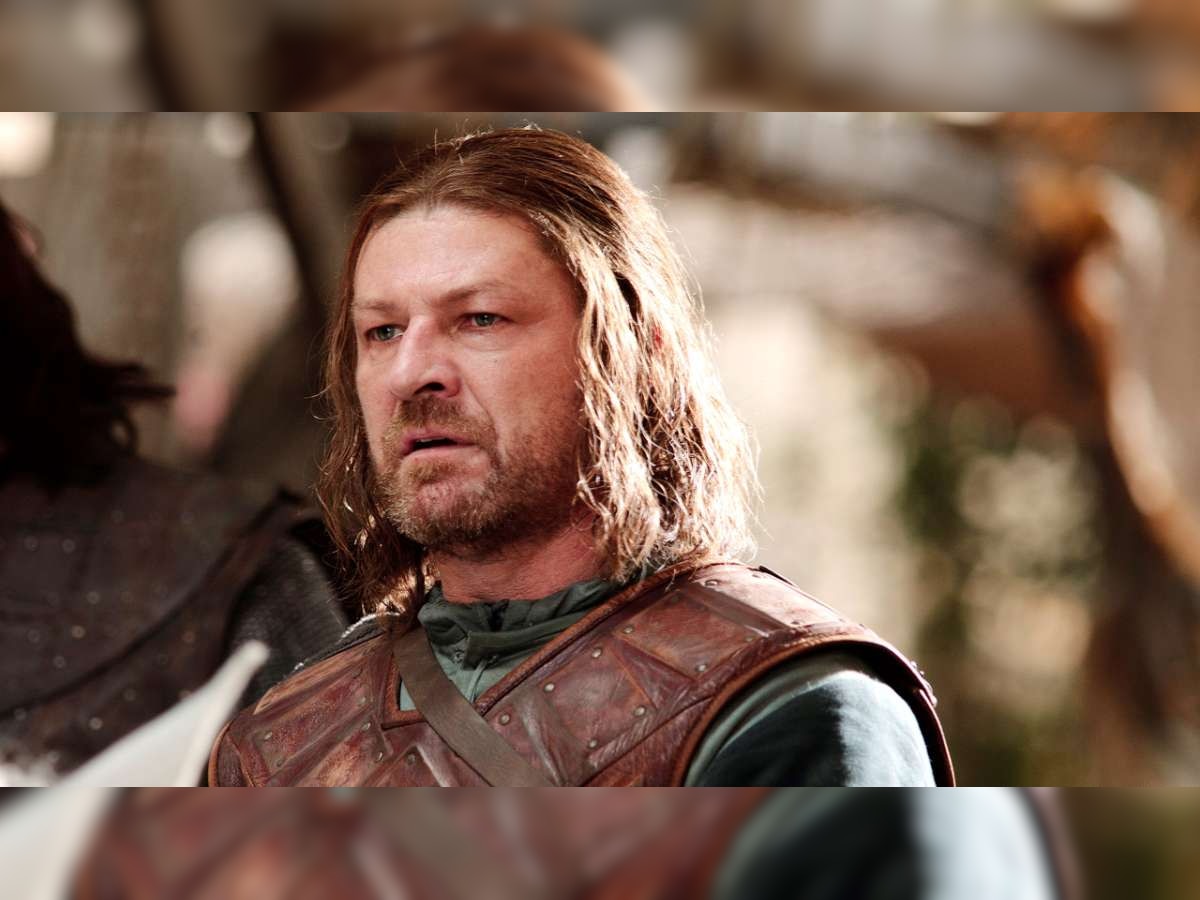 Game of Thrones: Sean Bean aka Ned Stark reveals show will have a reunion  episode