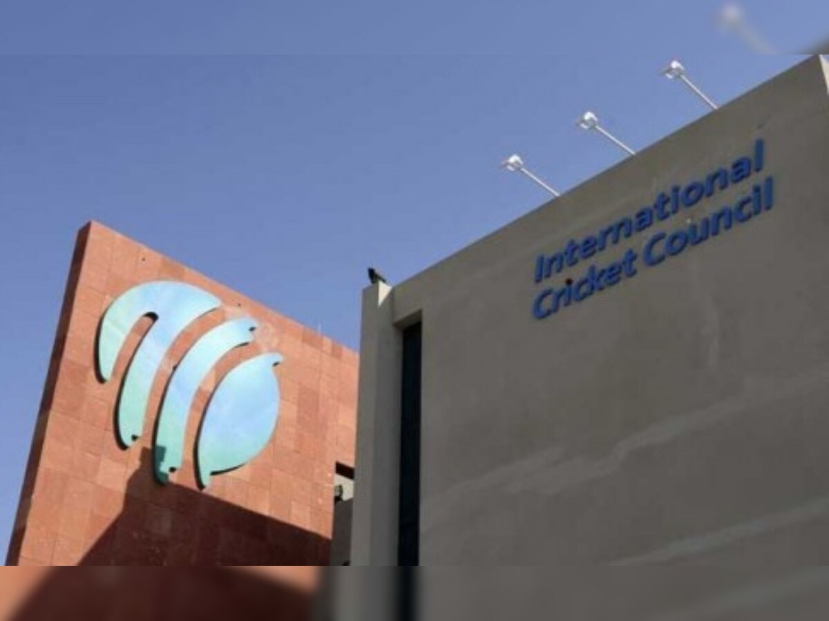 Fresh spot-fixing claims in documentary; ICC demands footage again