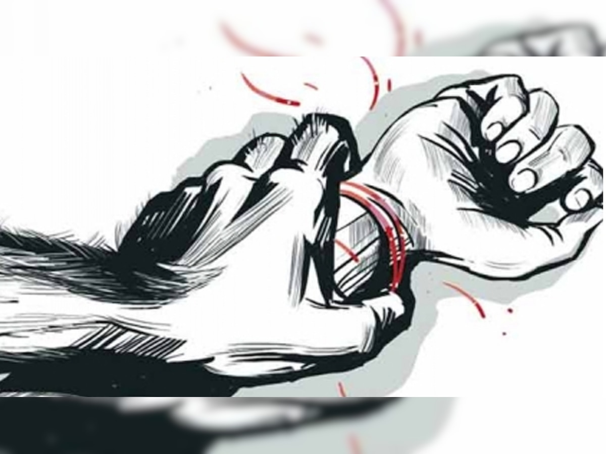 Nirbhaya-like case stuns Bengal: Woman raped, rod inserted in her private parts