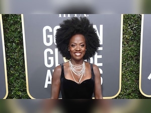 Viola Davis calls 'The Help' a missed opportunity