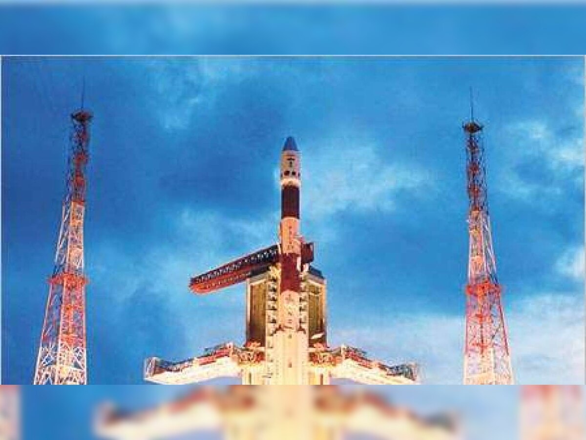 Chandrayaan-2 lunar probe to have orbiter and lander: Physical Research Laboratory