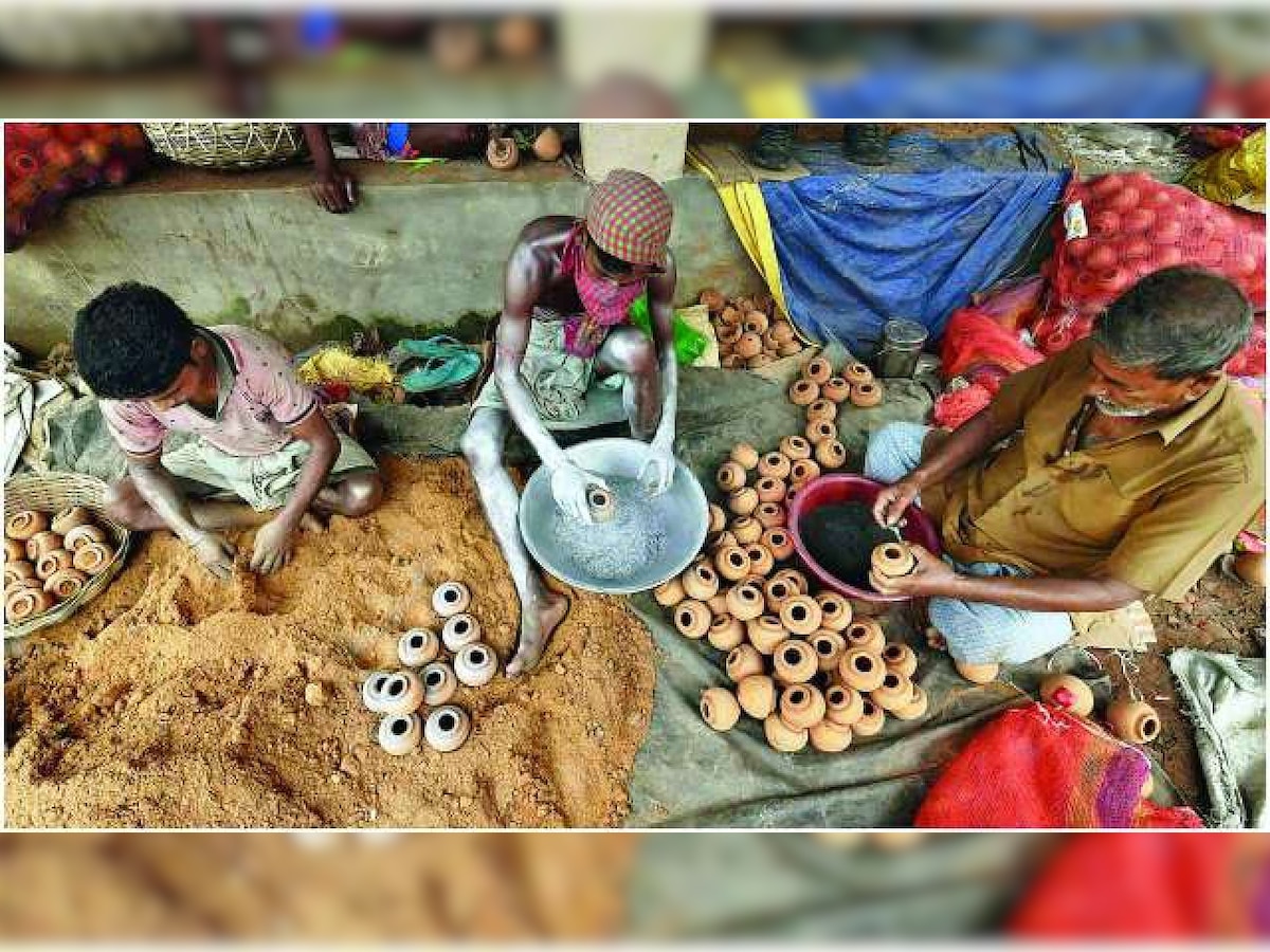 From new manufacturing norms to festival guidelines: What SC said in its verdict on firecrackers 
